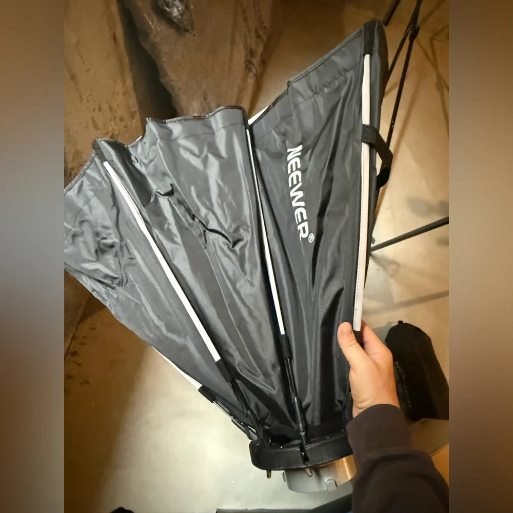 Neewer 35 90cm